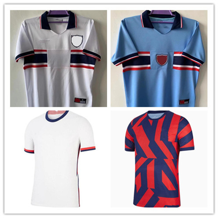 soccer jersey 2022 UsAs America American 2023 PULISIC MCKENNIE 22 23 football shirt world cup uniform 1994 1995 retro vintage 94 95 United kids kit states home away men, 2022 away
soccer jersey 2022 UsAs America American 2023 PULISIC MCKENNIE 22 23 football shirt world cup uniform 1994 1995 retro vintage 94 95 United kids kit states home away men, 2022 away