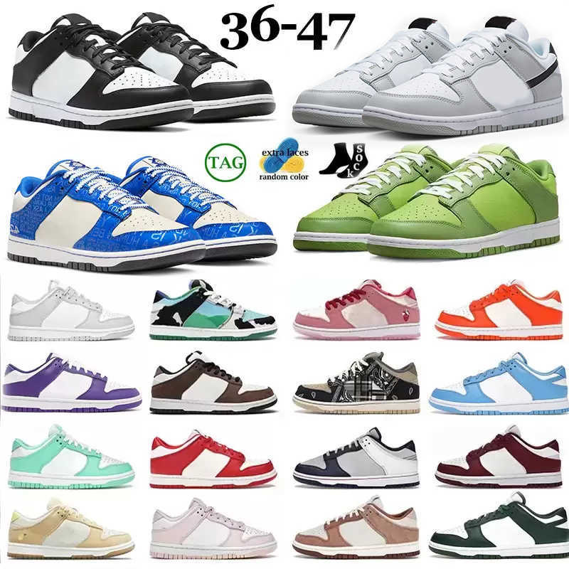 Running Shoes Casual Shoes Boots dunks Panda Jackie Robinson Grey Fog Syracuse Varsity Green photo dust university red Pink Velvet trainers sneakers outdoor
Running Shoes Casual Shoes Boots dunks Panda Jackie Robinson Grey Fog Syracuse Varsity Green photo dust university red Pink Velvet trainers sneakers outdoor