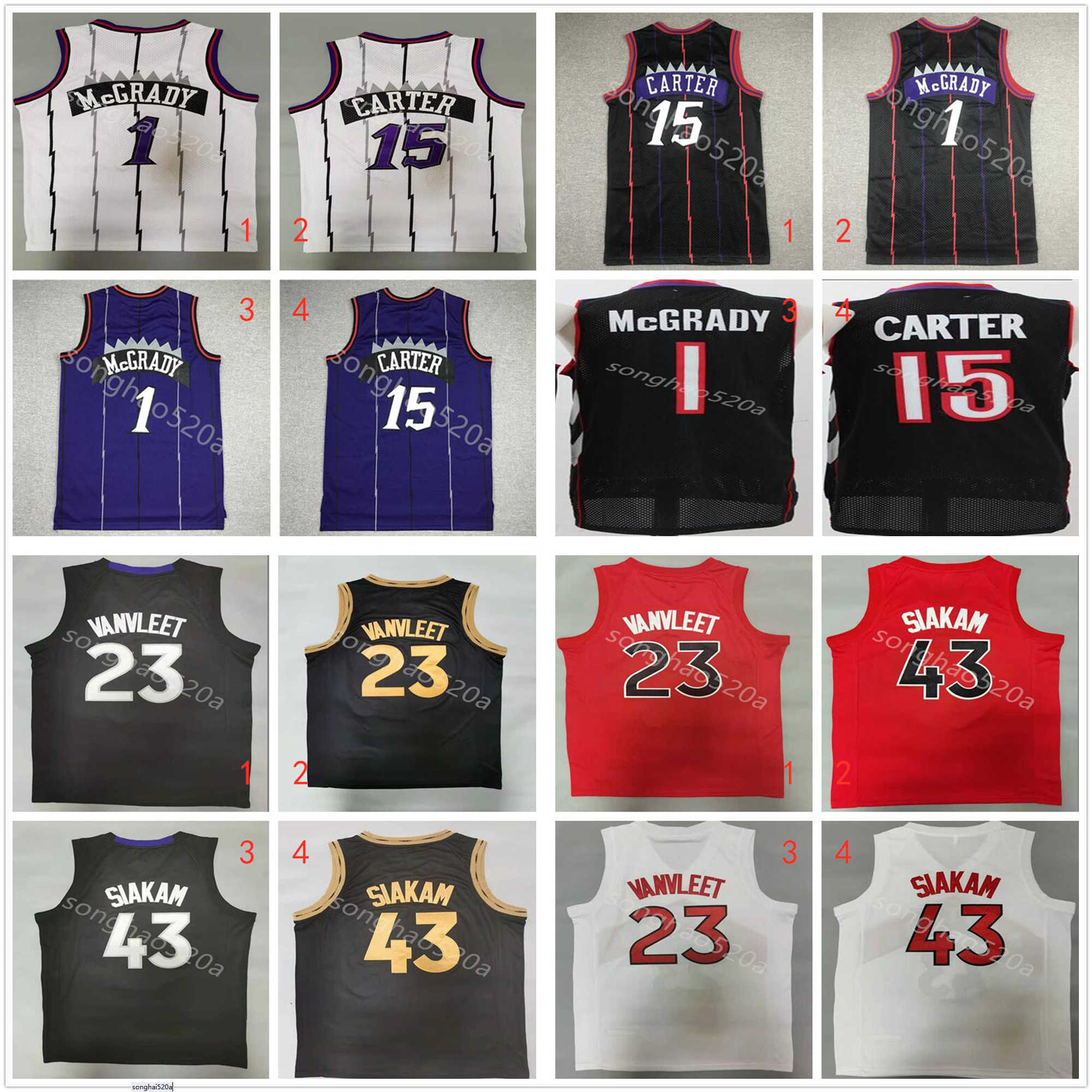 jersey Vince 15 Carter Tracy 1 McGrady Toronto''Raptors''Basketball Scottie 4 Barnes Pascal 43 Siakam Fred 23 VanVleet''Nba''Jerseys, Green
jersey Vince 15 Carter Tracy 1 McGrady Toronto''Raptors''Basketball Scottie 4 Barnes Pascal 43 Siakam Fred 23 VanVleet''Nba''Jerseys, Green