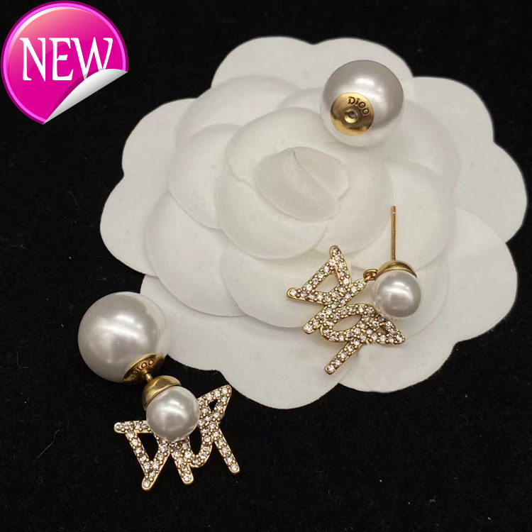 Luxury Brand Design… - image