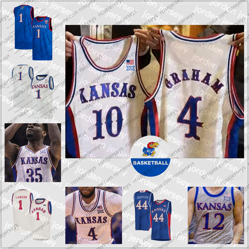 NEW College Basketball Wears Kansas Jayhawks 2020 Basketball #11 Jackson 21 Embiid 22 Morris 22 Wiggins 34 Pierce 1 Devon Dotson Retro Men Y, 2020 white round vintage 
NEW College Basketball Wears Kansas Jayhawks 2020 Basketball #11 Jackson 21 Embiid 22 Morris 22 Wiggins 34 Pierce 1 Devon Dotson Retro Men Y, 2020 white round vintage