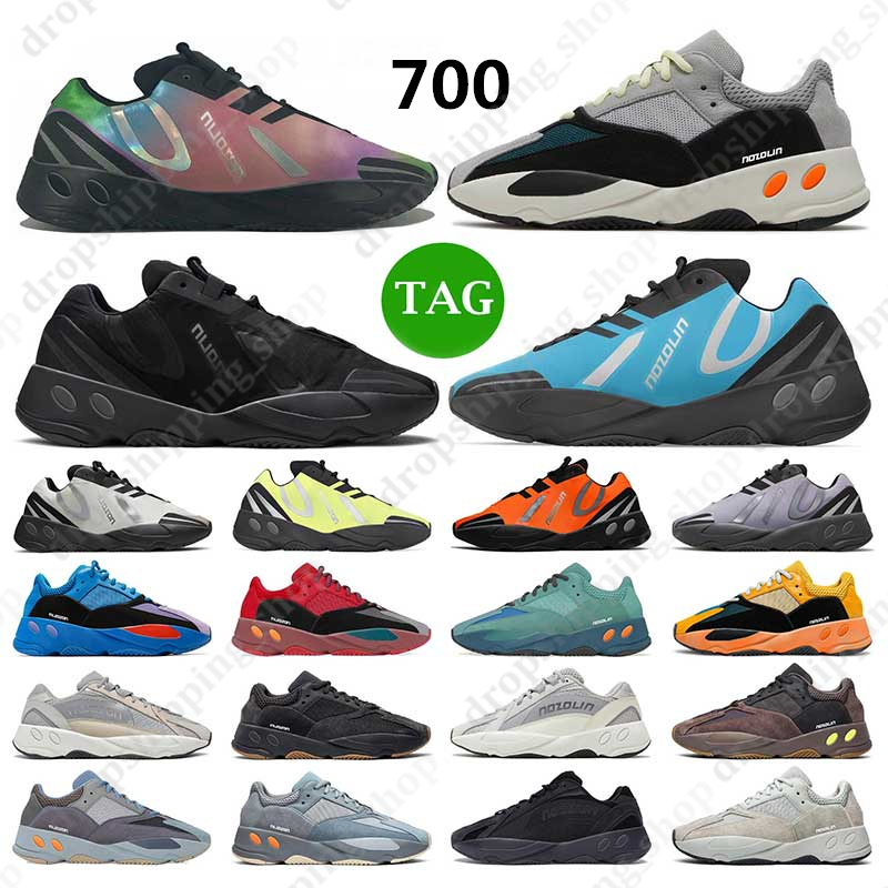 Hi-Res Blue 700 Runner Men Running Shoes Vanta Static Utility Black Mauve Inertia Cream Bone Phosphor Women Trainers Outdoor Sports Sneakers Runners GAI, 9 triple red
Hi-Res Blue 700 Runner Men Running Shoes Vanta Static Utility Black Mauve Inertia Cream Bone Phosphor Women Trainers Outdoor Sports Sneakers Runners GAI, 9 triple red