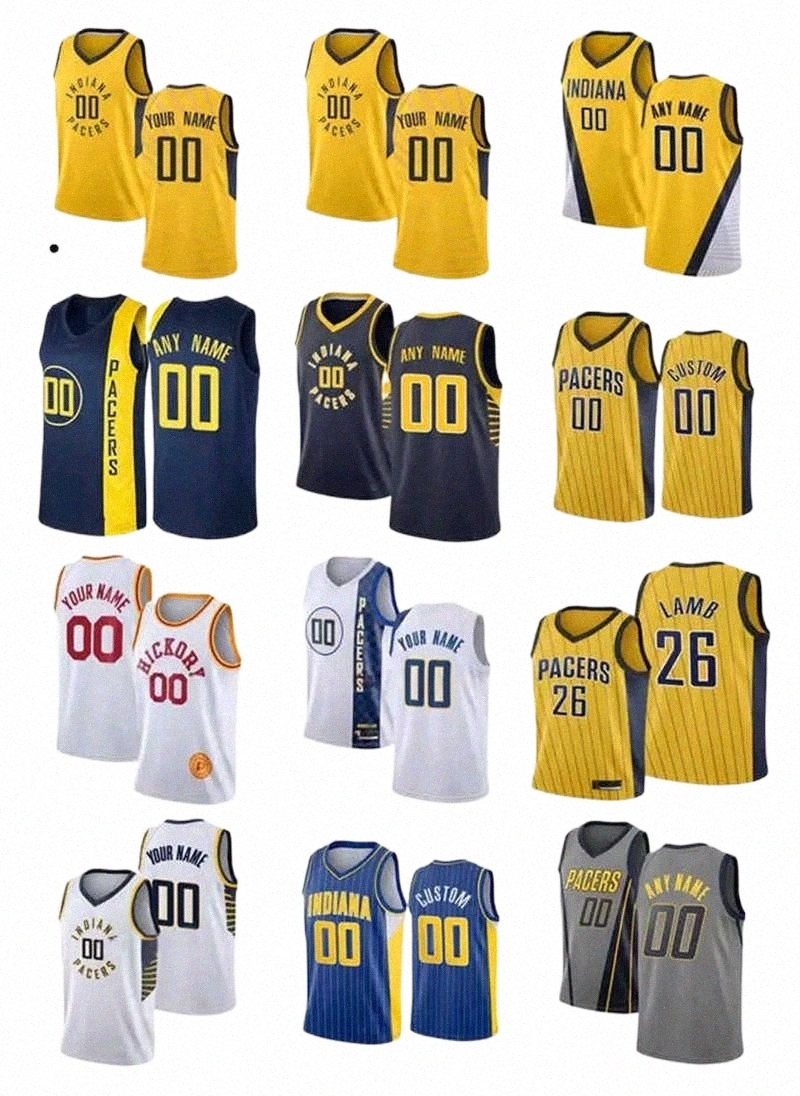 Basketball Jerseys custom Mens Womens Indiana''Pacers''Jersey 88 Goga Bitadze 12 Oshae Brissett 13 Torrey Craig 3 Chris Duarte Basketball Jerseys t4Im#, Color
Basketball Jerseys custom Mens Womens Indiana''Pacers''Jersey 88 Goga Bitadze 12 Oshae Brissett 13 Torrey Craig 3 Chris Duarte Basketball Jerseys t4Im#, Color