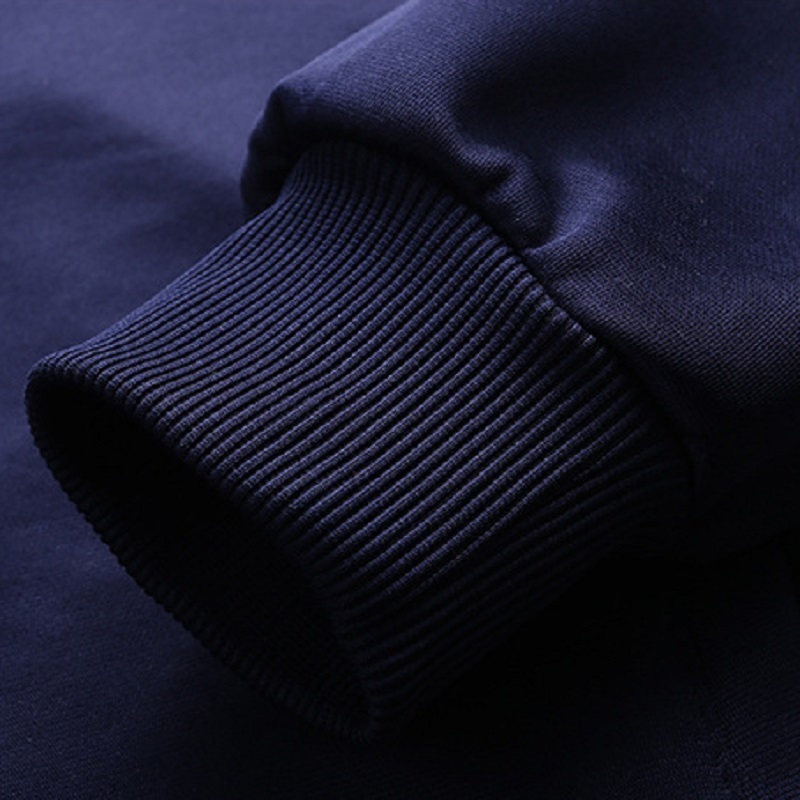 Mens Tracksuits Mens Casual Suits Top Jackets Sweatshirts Sweatpants Two Piece Suits 220905