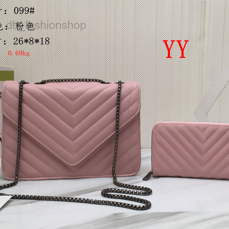 Good Quality Fashion Womens Bags Designer Women Leather Handbags Flap Shoulder Bag Female Stripe Ladies Brand Imitation Handbag Wallets Luxury 2023, Pink
Good Quality Fashion Womens Bags Designer Women Leather Handbags Flap Shoulder Bag Female Stripe Ladies Brand Imitation Handbag Wallets Luxury 2023, Pink