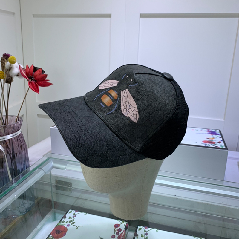 Designer Luxury Ball Caps Mens Baseball Caps Tiger Head Hats bee snake Embroidered bone Sun Hat Sports mesh Cap, 01
Designer Luxury Ball Caps Mens Baseball Caps Tiger Head Hats bee snake Embroidered bone Sun Hat Sports mesh Cap, 01