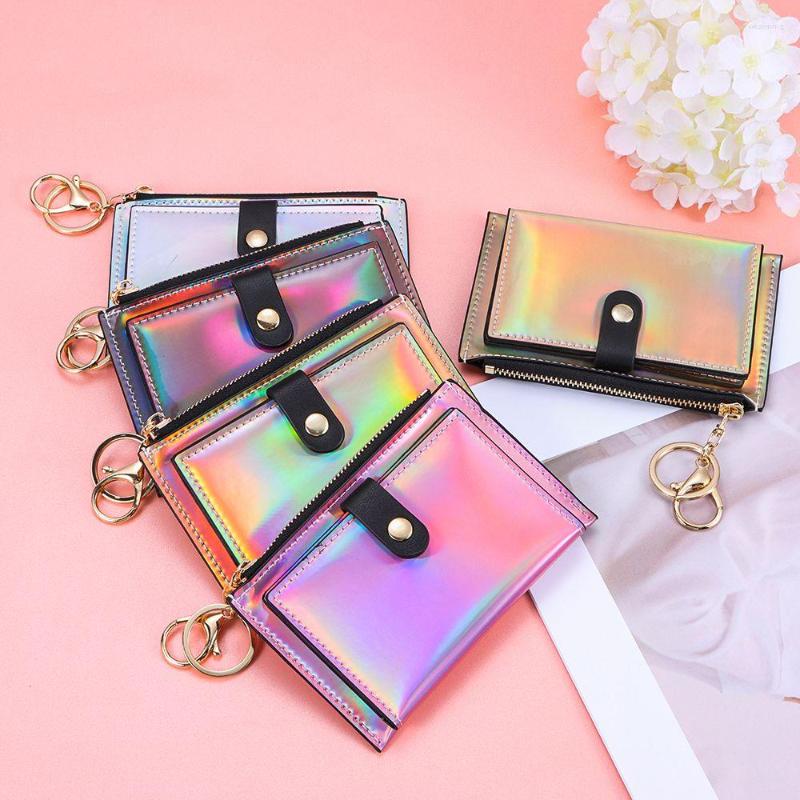 Wallets Korean Style Money Bag0 Coin Purse Holder Multi-card Slot Card Zipper For Women, Black
Wallets Korean Style Money Bag0 Coin Purse Holder Multi-card Slot Card Zipper For Women, Black