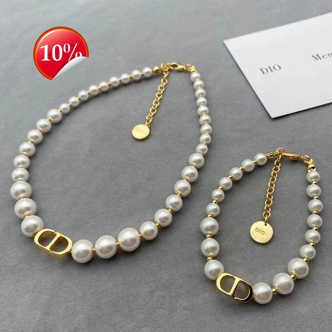 Luxury Design Women… - image