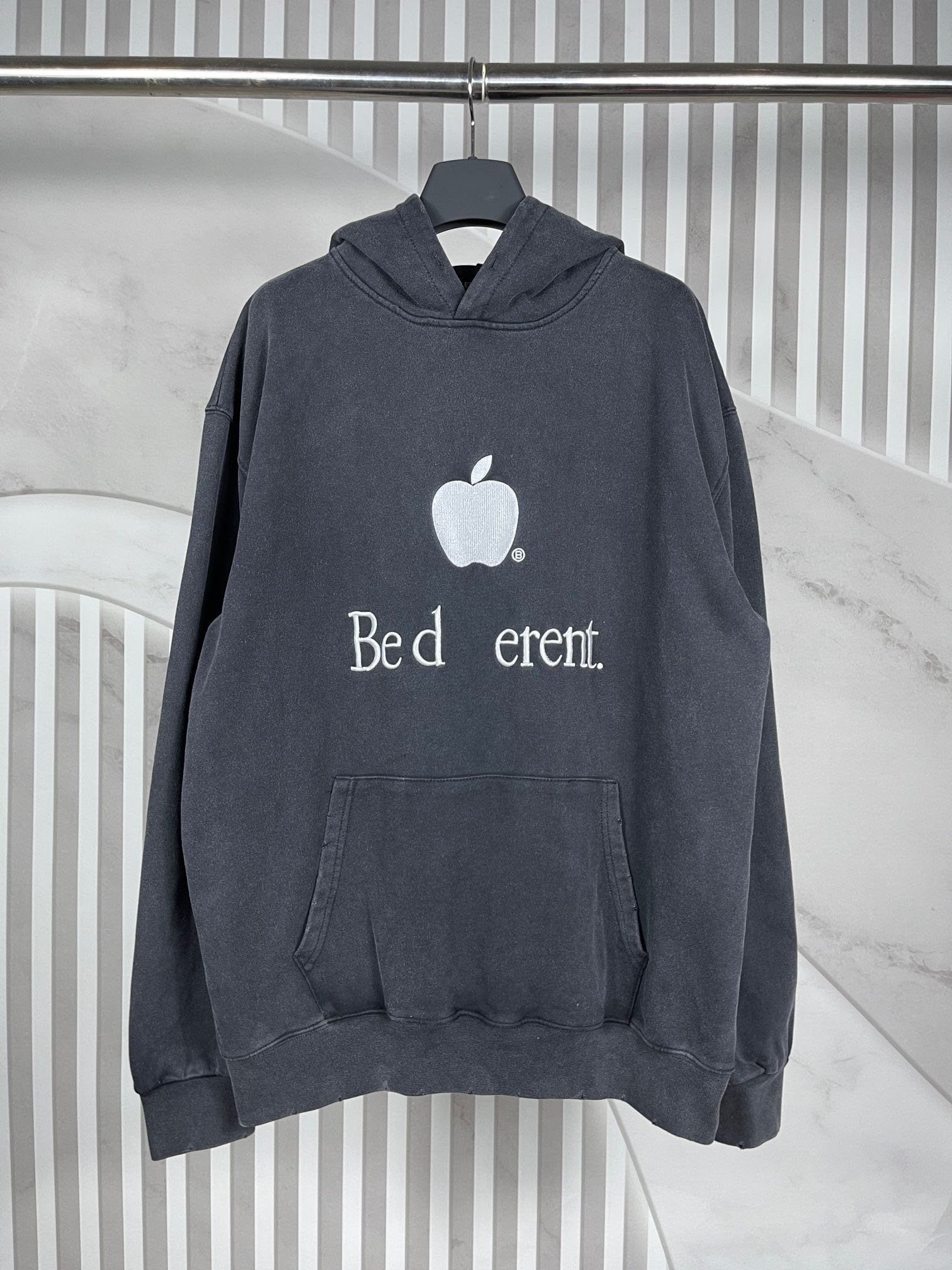 Men's plus size Outerwear & Coats Sizehoodies hoodies suit hooded casual fashion color stripe printing Asian size high quality wild breathable long sleeve 1eqa
Men's plus size Outerwear & Coats Sizehoodies hoodies suit hooded casual fashion color stripe printing Asian size high quality wild breathable long sleeve 1eqa