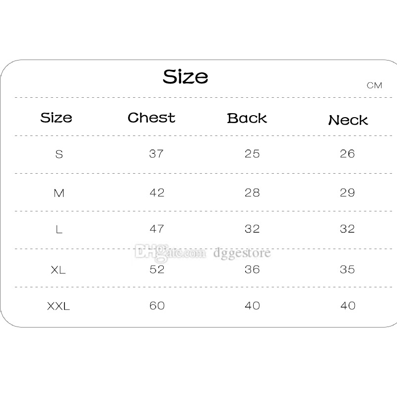 Winter Apparel Designer Dog Clothes Dogs Coat Turtleneck Fuzzy Doggie Sweater Puppy Clothing Doggy Knitted Outfits Pet Cold Weather Sweatshirts White 