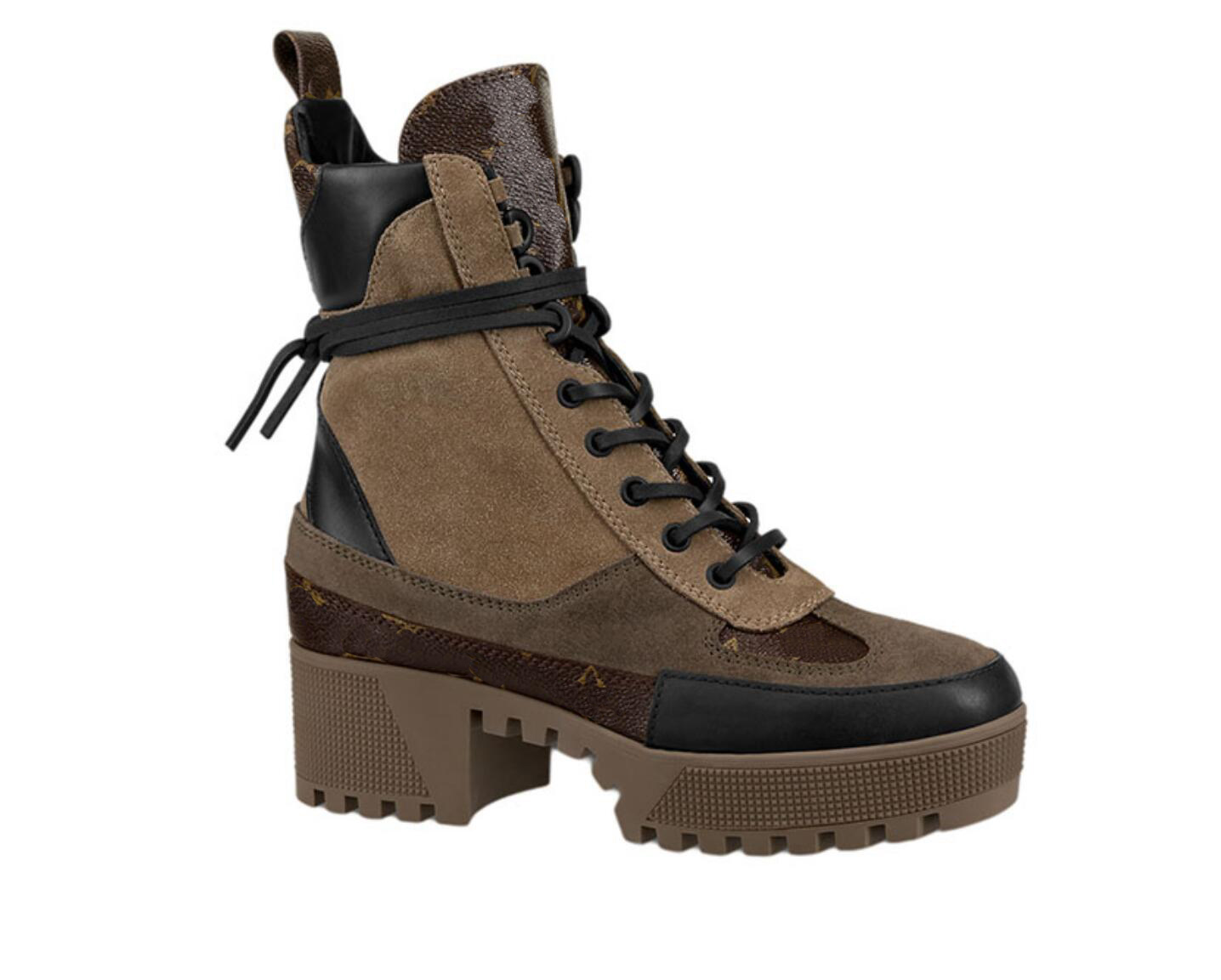 2022 Women Boots Overcloud Platform Desert Laureate Boot Heart Fashion Brands Martin Winter Snow Sneakers Size US 5-11, 2#
2022 Women Boots Overcloud Platform Desert Laureate Boot Heart Fashion Brands Martin Winter Snow Sneakers Size US 5-11, 2#