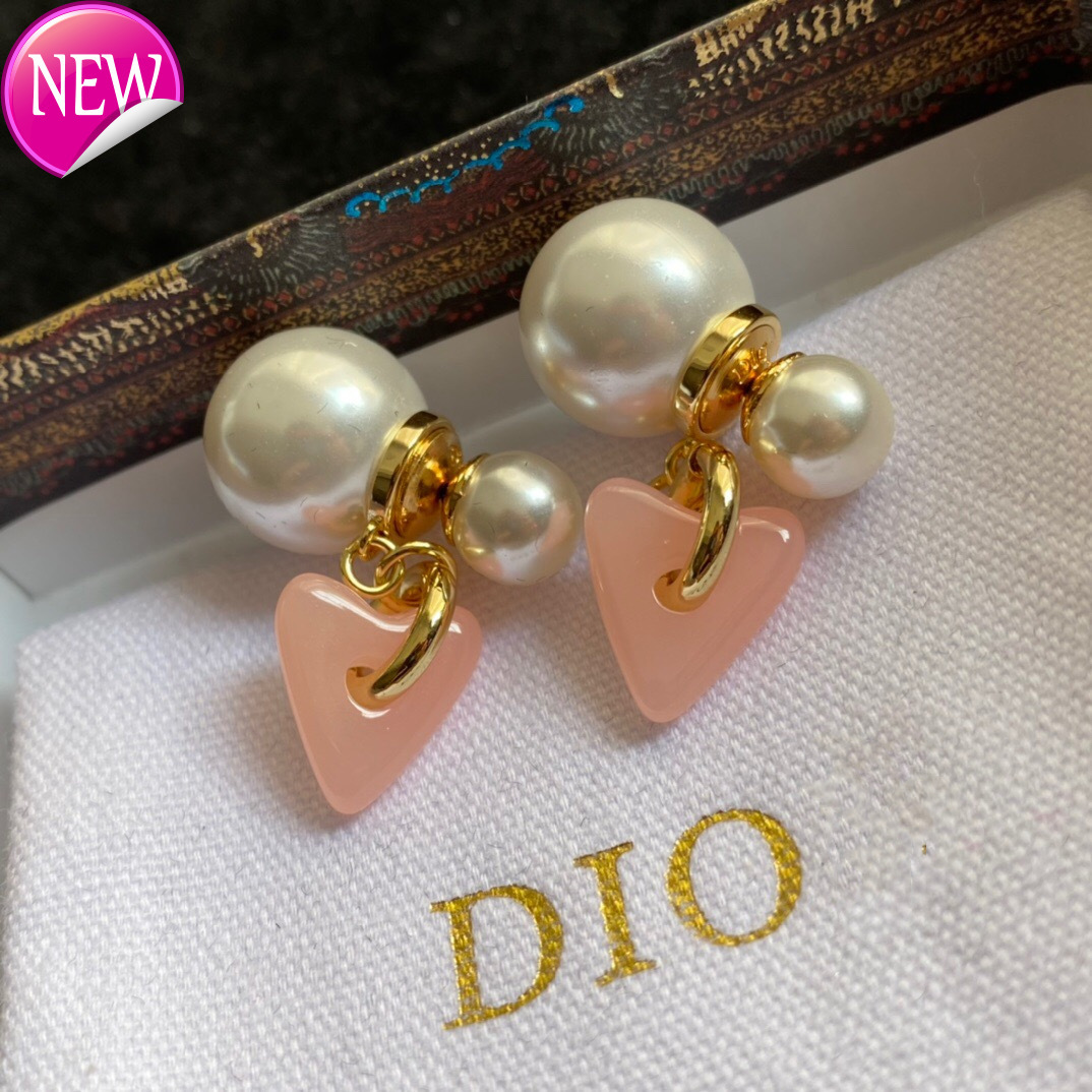 Luxury Brand Design… - image