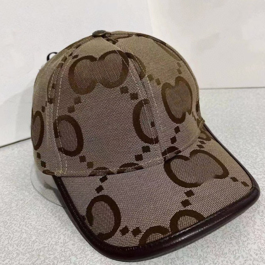 22SS Mens Designer Bucket Hat for Men Women Brand Letter Ball Caps 4 Seasons Adjustable Luxury Sports Brown Baseball Hats Cap Binding Sun Hats, Brown-1
22SS Mens Designer Bucket Hat for Men Women Brand Letter Ball Caps 4 Seasons Adjustable Luxury Sports Brown Baseball Hats Cap Binding Sun Hats, Brown-1