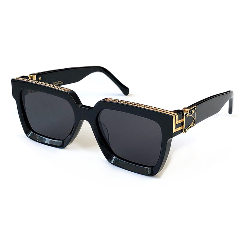 sunglasses mens millionaire 96006 Original high quality for mens famous fashionable Classic retro luxury brand eyeglass Multi fashion women
sunglasses mens millionaire 96006 Original high quality for mens famous fashionable Classic retro luxury brand eyeglass Multi fashion women