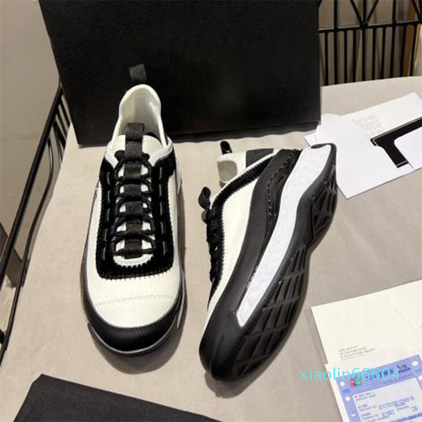 Top Quality Casual Shoes Flat Sole Sneakers Women Luxury Designer Trainers Leather Man Woman White Black Grey Blue Womens Shoes, #1
Top Quality Casual Shoes Flat Sole Sneakers Women Luxury Designer Trainers Leather Man Woman White Black Grey Blue Womens Shoes, #1