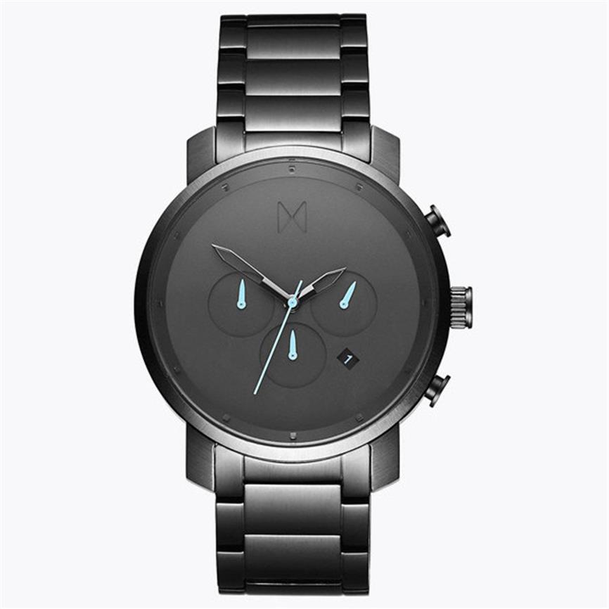 2021 luxury MV sport Quartz Watch lovers Watches Women Men Leather Dress Wristwatches Fashion bracelet Casual Watches2875
2021 luxury MV sport Quartz Watch lovers Watches Women Men Leather Dress Wristwatches Fashion bracelet Casual Watches2875