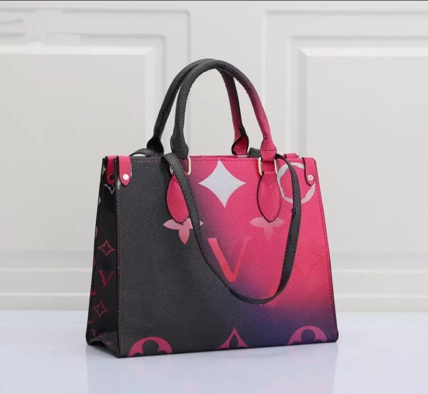 LQ Luxury Designer Bag New Style Shoulder Bags Women Gold Cross BodyBag PU Leather Crossbody Handbags Purse Female Handbag wallet, Extra freight
LQ Luxury Designer Bag New Style Shoulder Bags Women Gold Cross BodyBag PU Leather Crossbody Handbags Purse Female Handbag wallet, Extra freight