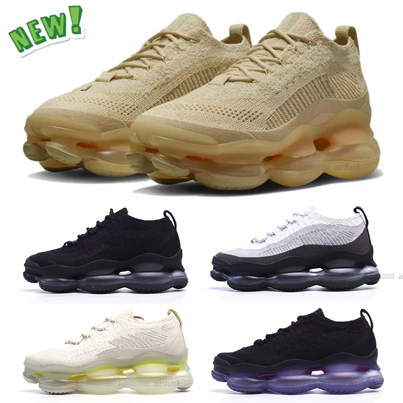 NEW Designer Scorpion Men Women running shoes Sneaker Top Quality Fashion Fly Knit Mesh Phantom Triple Black Purple Wolf Grey Outdoor Mens Trainers Sports Sneakers, I need look other product
NEW Designer Scorpion Men Women running shoes Sneaker Top Quality Fashion Fly Knit Mesh Phantom Triple Black Purple Wolf Grey Outdoor Mens Trainers Sports Sneakers, I need look other product