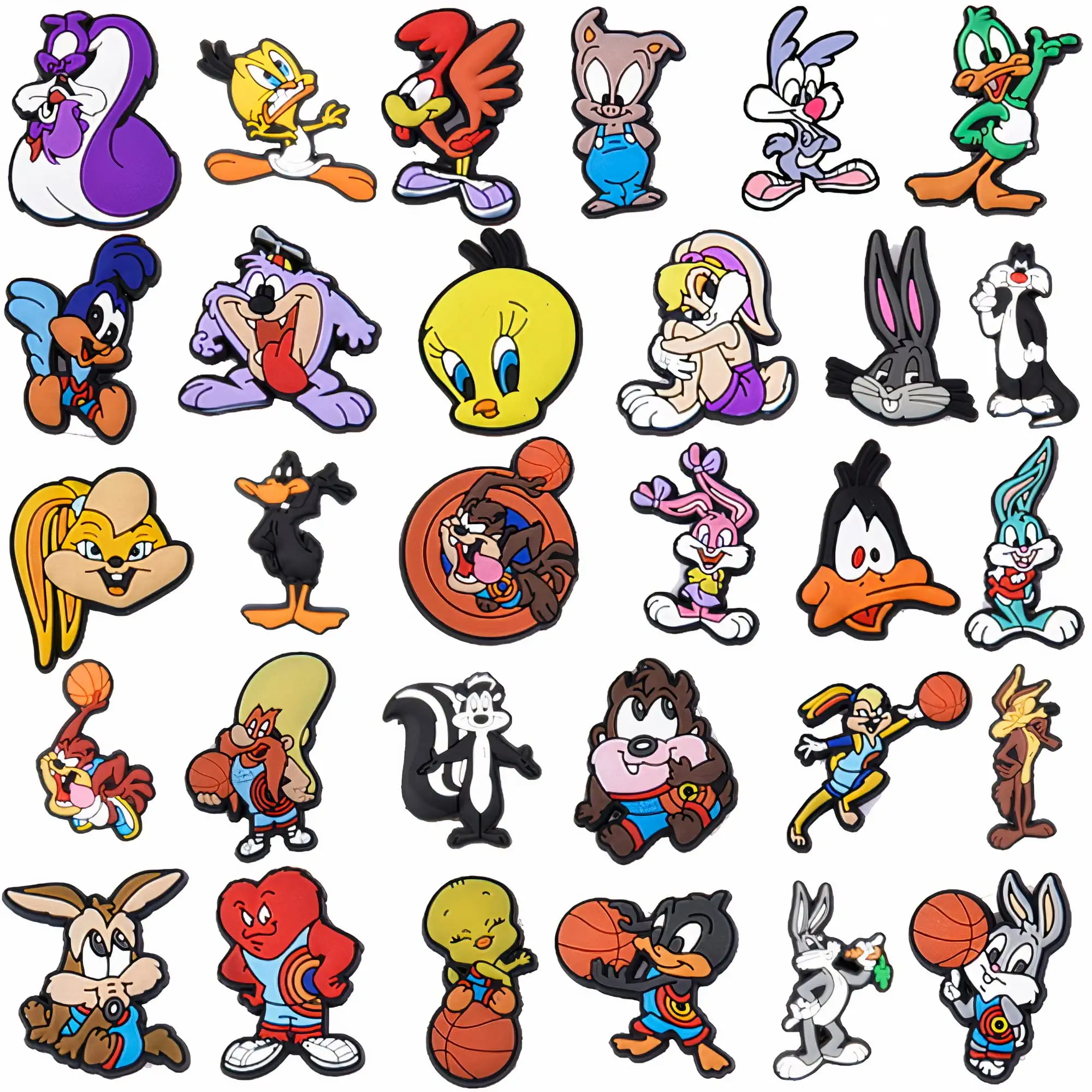 Shoe Parts Accessories L Kawaii Animal Croc Charms Trendy Cartoon Decoration For Shoes Bracelet Wristband Gift Birthd Croccharmshop Amfi6
Shoe Parts Accessories L Kawaii Animal Croc Charms Trendy Cartoon Decoration For Shoes Bracelet Wristband Gift Birthd Croccharmshop Amfi6