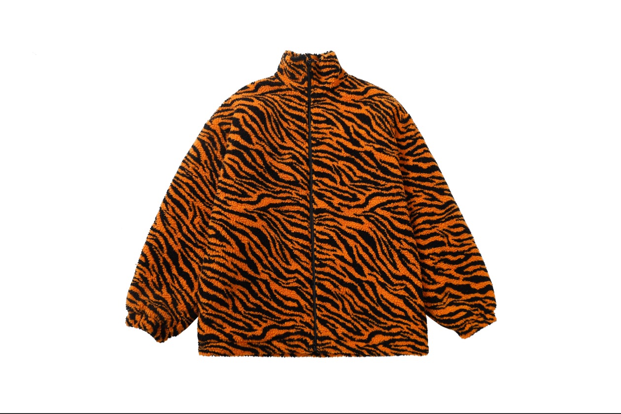 Men's plus size Outerwear & Coats Sizehoodies hoodies suit hooded casual fashion color stripe printing Asian size high quality wild breathable long sleeve wr
Men's plus size Outerwear & Coats Sizehoodies hoodies suit hooded casual fashion color stripe printing Asian size high quality wild breathable long sleeve wr