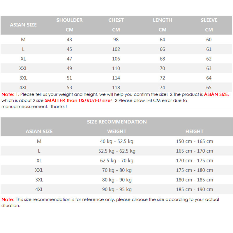 Men's Jackets Camping Rain Summer Outdoors Coats male Ultra Light Clothing Breathable AntiUV coat men zipper windbreaker 220905