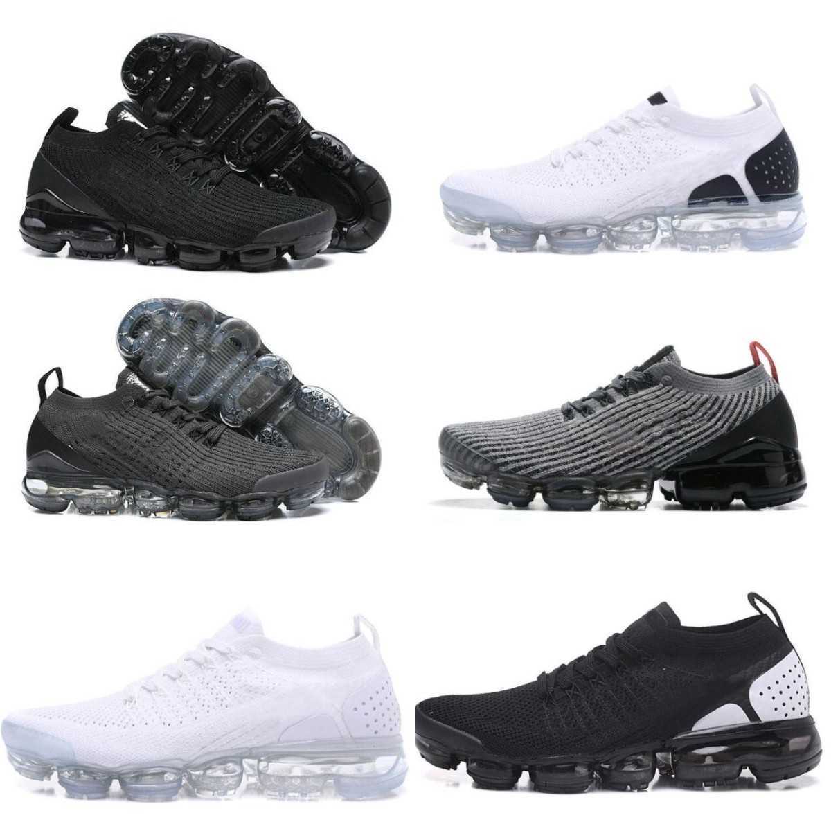 Sandals Sandals High Sandals 2023 Quality Vapores Fly 2.0 Knit 3.0 Cushion Mens Running Shoes Classic Triple Black Metallic Gold Zebra Sail Oreo Sapphire Blue Sport, Box
Sandals Sandals High Sandals 2023 Quality Vapores Fly 2.0 Knit 3.0 Cushion Mens Running Shoes Classic Triple Black Metallic Gold Zebra Sail Oreo Sapphire Blue Sport, Box