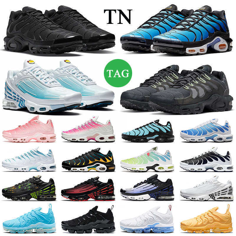Sandals Sandals tn plus Sandals 3 men women running shoes Triple Black White Hyper University Blue Smoke Grey Zebra Bat Pimento tns mens trainers chaussures outdoor, #34
Sandals Sandals tn plus Sandals 3 men women running shoes Triple Black White Hyper University Blue Smoke Grey Zebra Bat Pimento tns mens trainers chaussures outdoor, #34