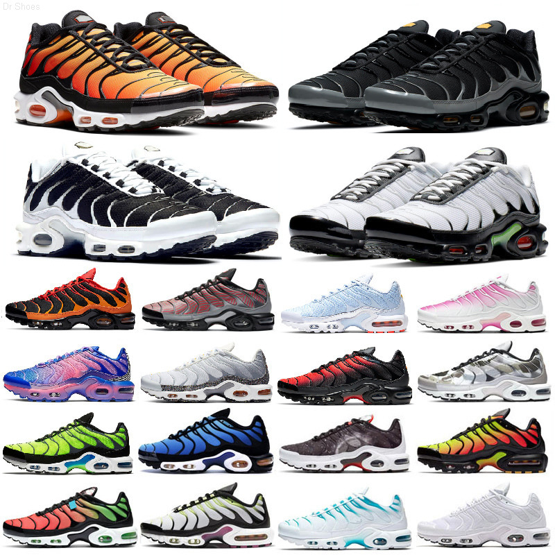 Voitage Purple TN Men Women Running Shoes Trainers Sunset Hyper Blue Fury Crater Pink Fade Triple White Laser Volt Glow Mens Sports Sneakers, #3 40-45 
Voitage Purple TN Men Women Running Shoes Trainers Sunset Hyper Blue Fury Crater Pink Fade Triple White Laser Volt Glow Mens Sports Sneakers, #3 40-45
