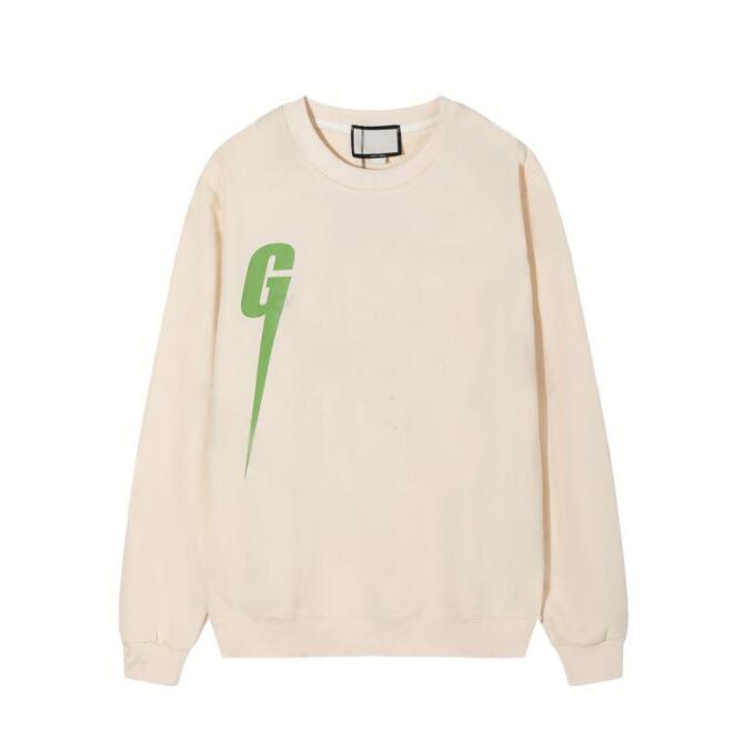 Bb designer sweater mens hoodie plaid stitching long-sleeved round neck tshirt loose casual pullover sweaters men women hoody Pullover Coat, 013
Bb designer sweater mens hoodie plaid stitching long-sleeved round neck tshirt loose casual pullover sweaters men women hoody Pullover Coat, 013