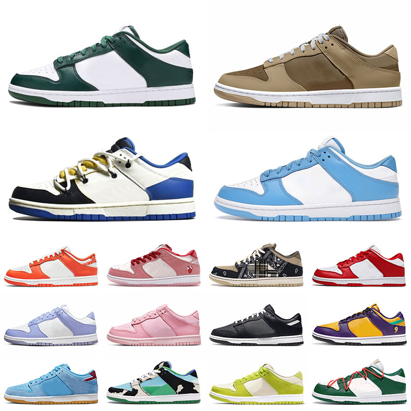 2022 mens women shoes sneakers Black White Panda Triple Pink Photon Dust Low TS Unc Spartan Green Syracuse Offs White Skate shoe Trainers jogging size 36-48, 36-45 laser orange
2022 mens women shoes sneakers Black White Panda Triple Pink Photon Dust Low TS Unc Spartan Green Syracuse Offs White Skate shoe Trainers jogging size 36-48, 36-45 laser orange