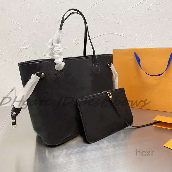 Shoulder Bags luxurys designers Quality Ladies Single Large Capacity Bucket Bag 2023 Classic Women Fashion Soft texture, Black
Shoulder Bags luxurys designers Quality Ladies Single Large Capacity Bucket Bag 2023 Classic Women Fashion Soft texture, Black