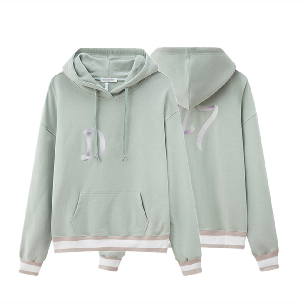 Designer hoodie mans hoodies sweatshirts womens hoodys Brand sweatshirt luxury tech fleeces men sweaters Leisure tracksuit hoody jacket pullover 005 6OKW
Designer hoodie mans hoodies sweatshirts womens hoodys Brand sweatshirt luxury tech fleeces men sweaters Leisure tracksuit hoody jacket pullover 005 6OKW