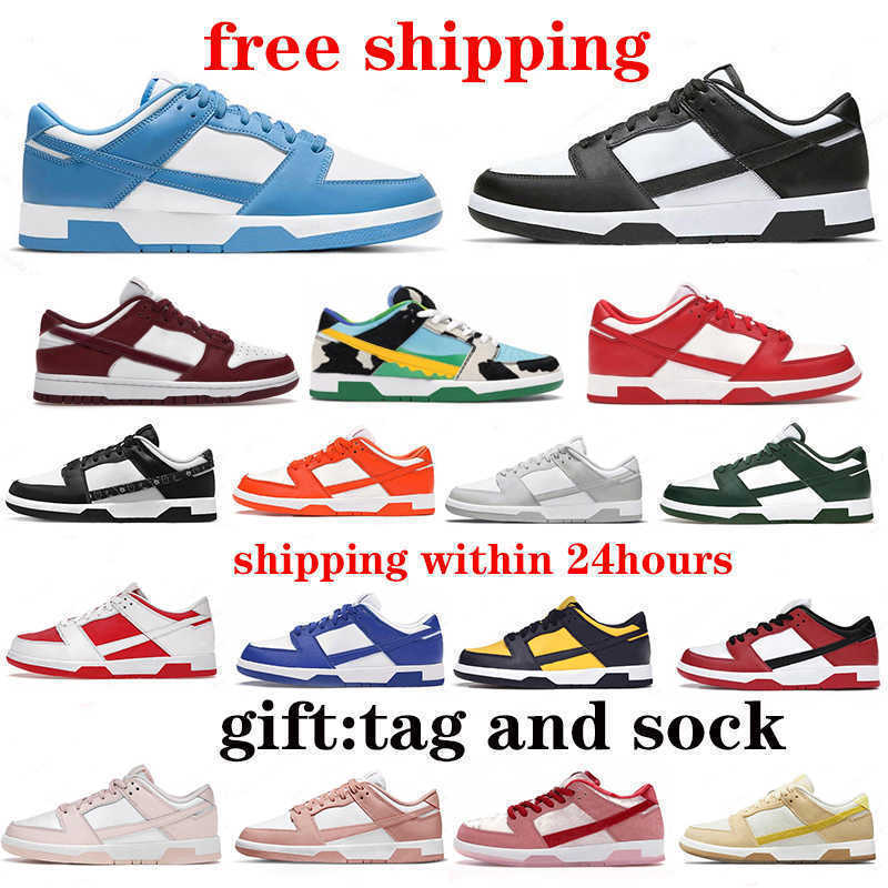Sandals Sandals women Sandals men casual shoes outdoor sneakers White Black Grey Fog Gold UNC Sail one University Red low mens trainers Jogging Walking runners size, 11
Sandals Sandals women Sandals men casual shoes outdoor sneakers White Black Grey Fog Gold UNC Sail one University Red low mens trainers Jogging Walking runners size, 11