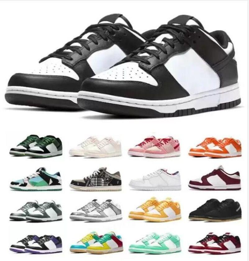 2SDWW3 Chunky Low running shoes for men women Kentucky University Red green bear Syracuse Valentines Day womens trainers outdoor sports q6, A7
2SDWW3 Chunky Low running shoes for men women Kentucky University Red green bear Syracuse Valentines Day womens trainers outdoor sports q6, A7