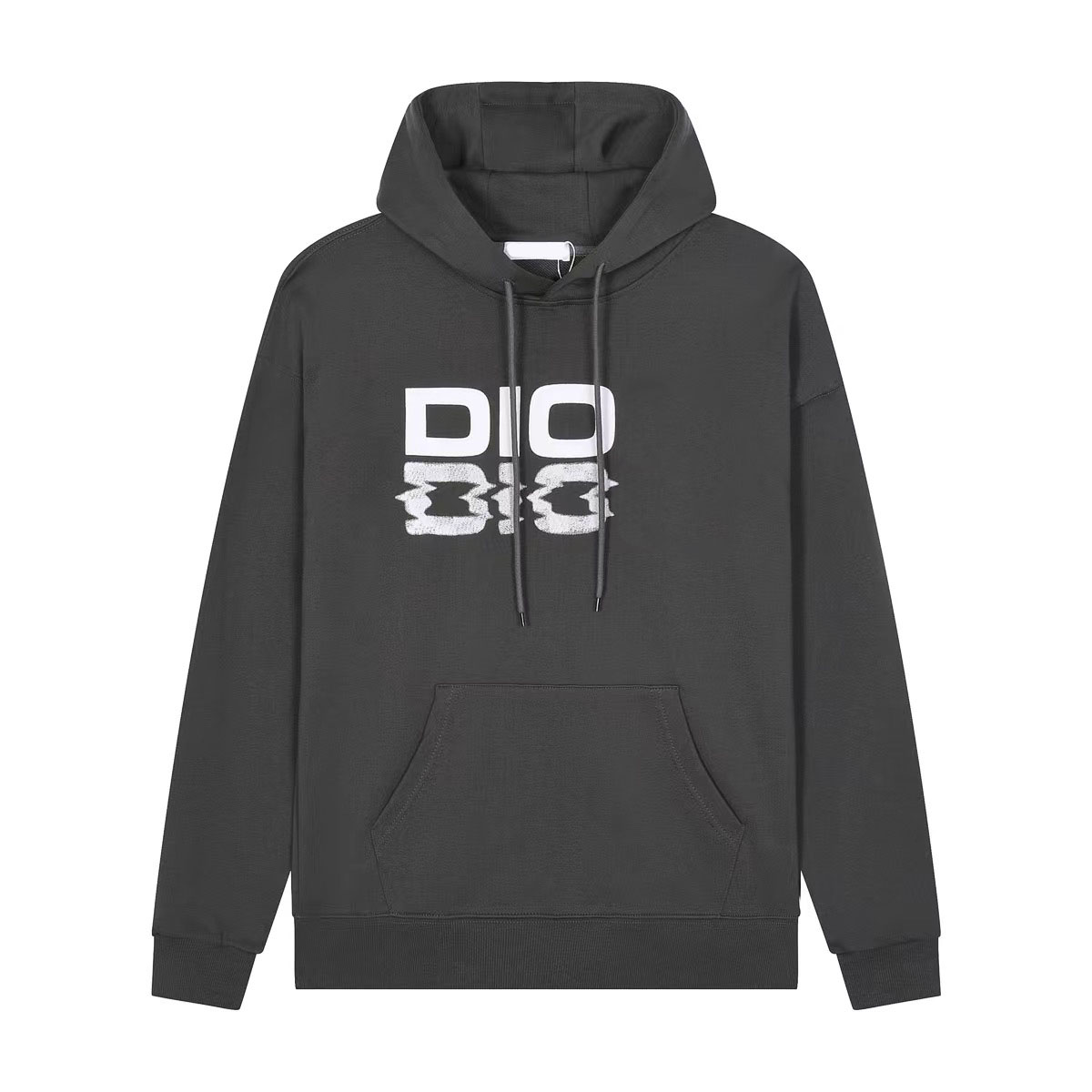 Men's Plus Size Sweaters hoodies in autumn / winter 2022acquard knitting machine e Custom jnlarged detail crew neck cotton hgy5ss2, Black
Men's Plus Size Sweaters hoodies in autumn / winter 2022acquard knitting machine e Custom jnlarged detail crew neck cotton hgy5ss2, Black