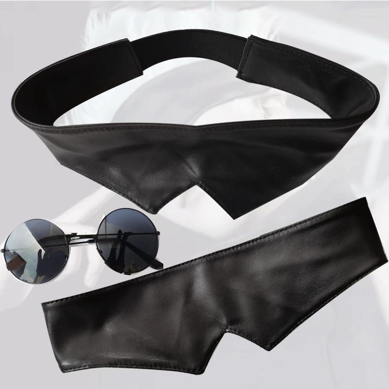 Party Masks Jujutsu Kaisen Gojo Satoru Cosplay Glasses Blindfold Prop Anime Metal Frame Sunglasses Gift Accessories
Party Masks Jujutsu Kaisen Gojo Satoru Cosplay Glasses Blindfold Prop Anime Metal Frame Sunglasses Gift Accessories