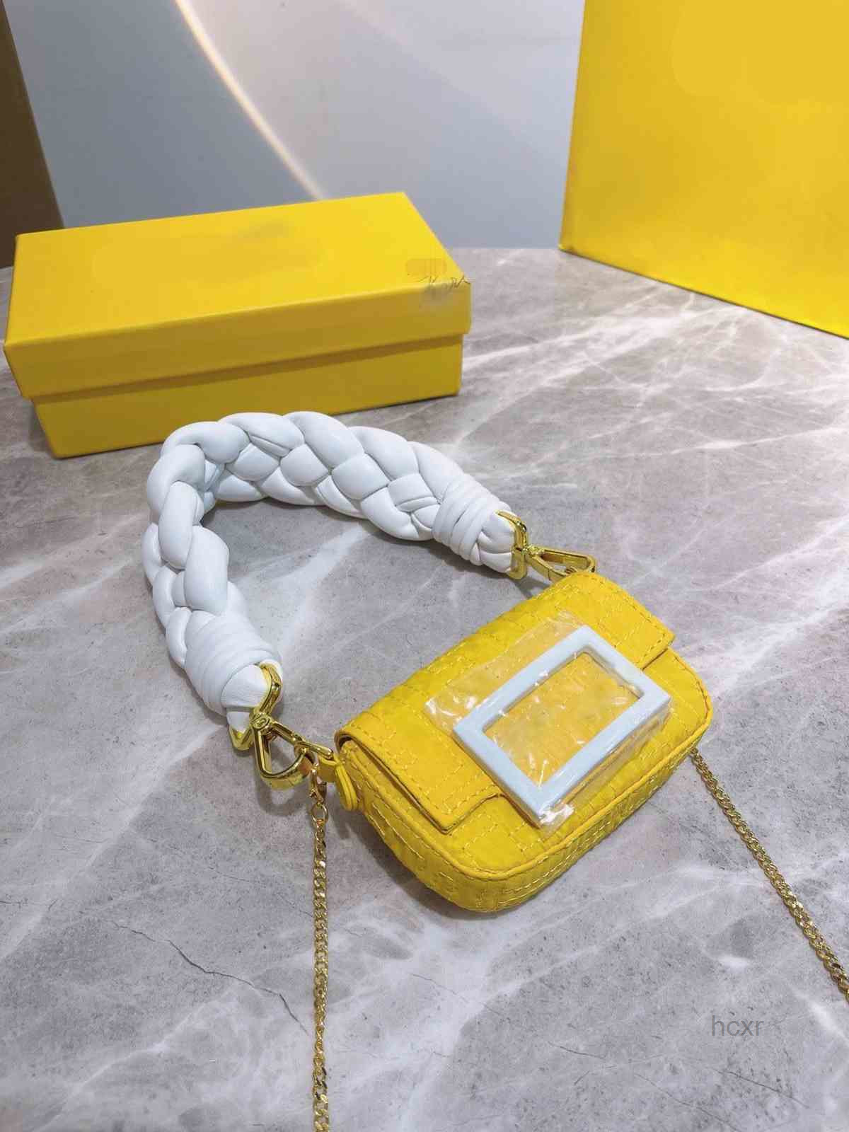 Shoulder Bags Shoulder Bags Mini Wallet with Two Straps Well-known Brand Designer Fashion Crossbody Clutch Genuine Leather Handbag Purses 11, Yellow
Shoulder Bags Shoulder Bags Mini Wallet with Two Straps Well-known Brand Designer Fashion Crossbody Clutch Genuine Leather Handbag Purses 11, Yellow