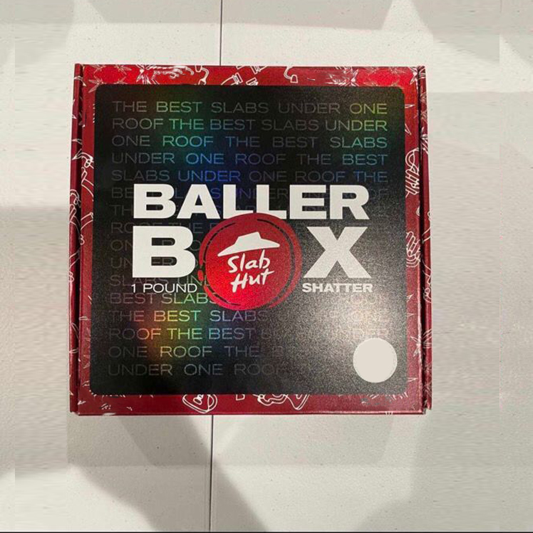 16 flavors shatter Bags one pound Master Boxs 1oz Slab Hut Baller Box Package Premium Shatter envelop box packages
16 flavors shatter Bags one pound Master Boxs 1oz Slab Hut Baller Box Package Premium Shatter envelop box packages