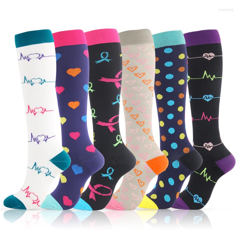 Sports Socks Skarpeta Kompresyjna Medias De Compresion Calzino A Compressione Calcetines Compression Sock Drop, Love
Sports Socks Skarpeta Kompresyjna Medias De Compresion Calzino A Compressione Calcetines Compression Sock Drop, Love