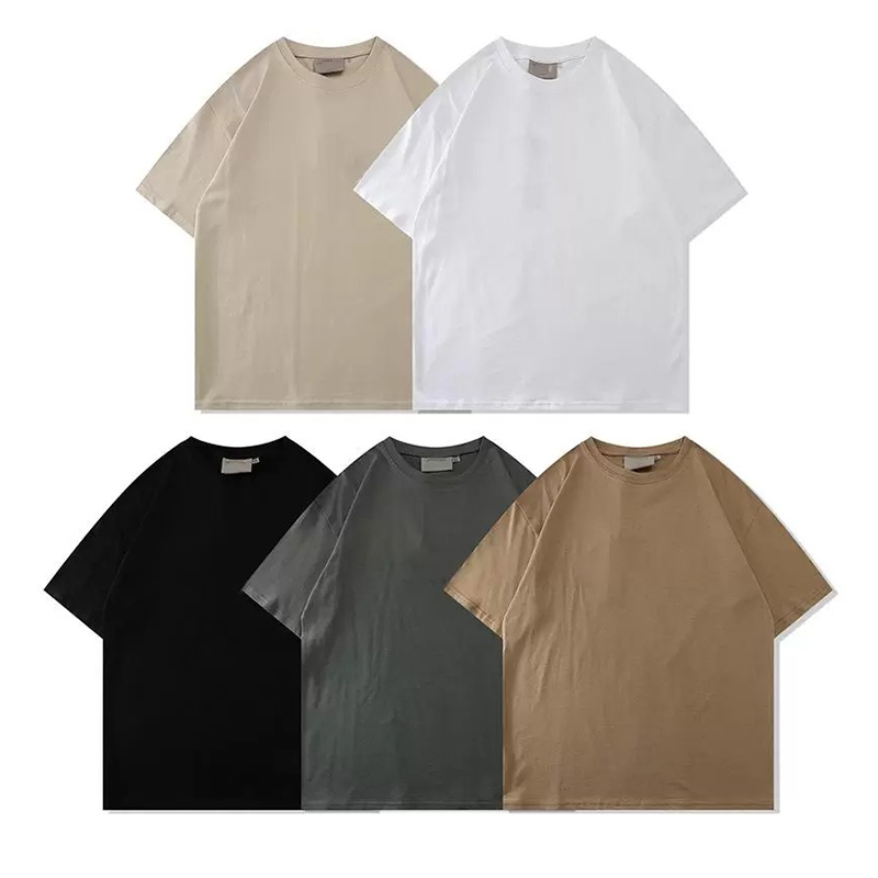 Mens T-Shirts Designer T Shirt 21ss Rubber Letters on Chest Short Sleeve High Street Loose Oversize Cotton True Classic Tees Tshirts Summer Men Tee Shirts, Black
Mens T-Shirts Designer T Shirt 21ss Rubber Letters on Chest Short Sleeve High Street Loose Oversize Cotton True Classic Tees Tshirts Summer Men Tee Shirts, Black
