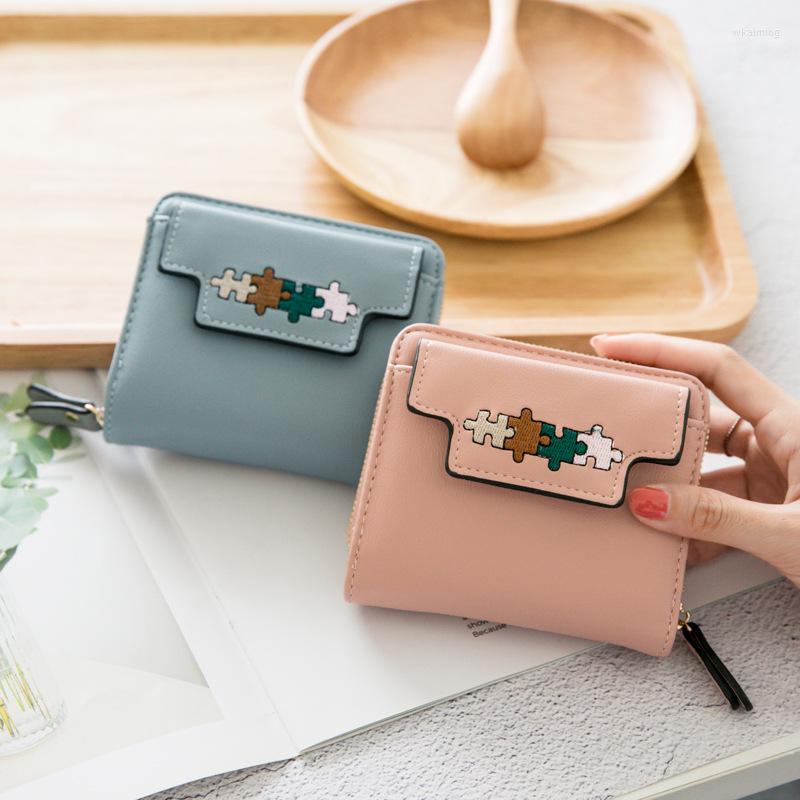 Wallets Fashion Luxury Genuine Leather Women Purse Coin Wallet For Cowhide Female Card Holder Carteira Feminina Lady Red, Black
Wallets Fashion Luxury Genuine Leather Women Purse Coin Wallet For Cowhide Female Card Holder Carteira Feminina Lady Red, Black