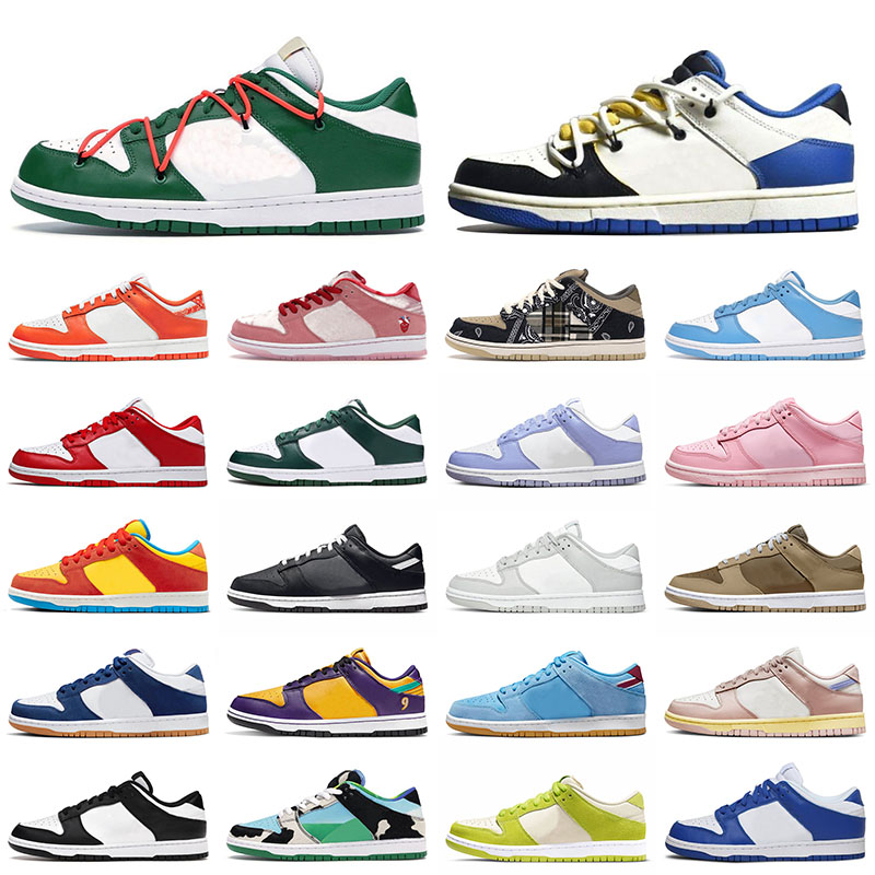 Original low Running Shoes Grey Fog Jackie Robinson Patchwork Black low Coast Coconut Milk Court Purple Green Glow Kentucky Casual Trainers 36-48, 36-40 triple pink
Original low Running Shoes Grey Fog Jackie Robinson Patchwork Black low Coast Coconut Milk Court Purple Green Glow Kentucky Casual Trainers 36-48, 36-40 triple pink