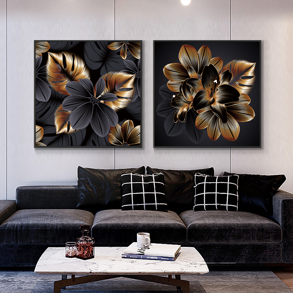 Abstract Grey With Champagne Leaves Painting On Canvas Nordic Plant Wall Art Prints And Posters For Living Room Home Decoration
Abstract Grey With Champagne Leaves Painting On Canvas Nordic Plant Wall Art Prints And Posters For Living Room Home Decoration
