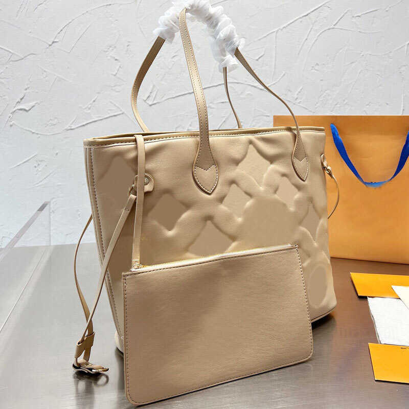 Never Tote Bag Women Shoulder Shopping Bags Large Capacity Handbags pc Imprint Letters Independent Zero Wallet Stripe Lining High Quality Big Totes Bag, #1
Never Tote Bag Women Shoulder Shopping Bags Large Capacity Handbags pc Imprint Letters Independent Zero Wallet Stripe Lining High Quality Big Totes Bag, #1