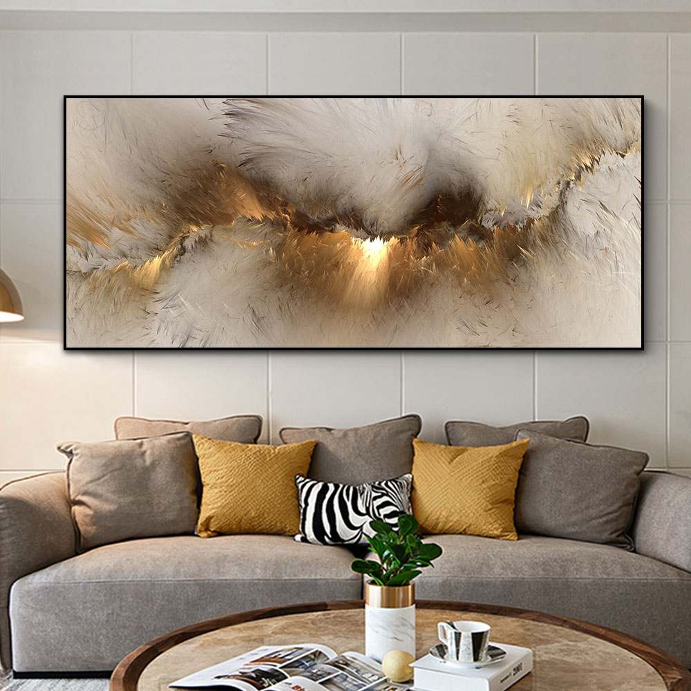 Canvas Painting Abstract Grey Yellow Cloud Wall Picture Nordic Landscape Posters And Prints For Living Room Cuadros Decor
Canvas Painting Abstract Grey Yellow Cloud Wall Picture Nordic Landscape Posters And Prints For Living Room Cuadros Decor