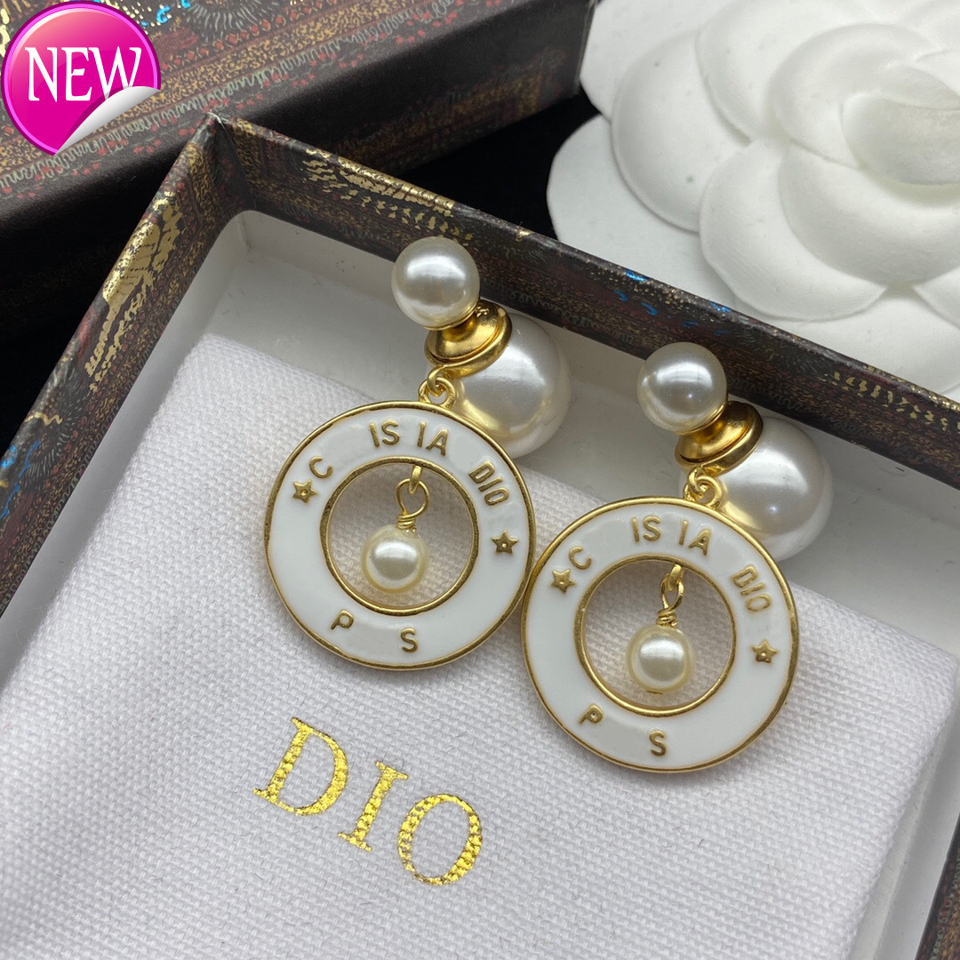 Luxury Brand Design… - image