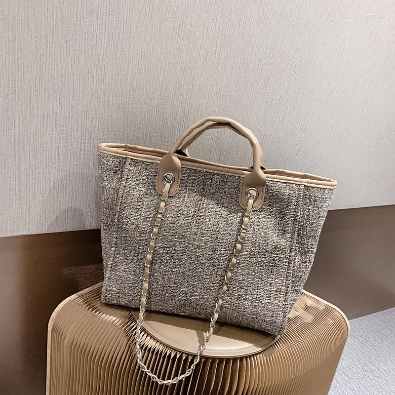 Shoulder Bags Women Top-handle Crossbody Casual Handbag Shopper Bag Large Capacity Canvas Tote, Black
Shoulder Bags Women Top-handle Crossbody Casual Handbag Shopper Bag Large Capacity Canvas Tote, Black
