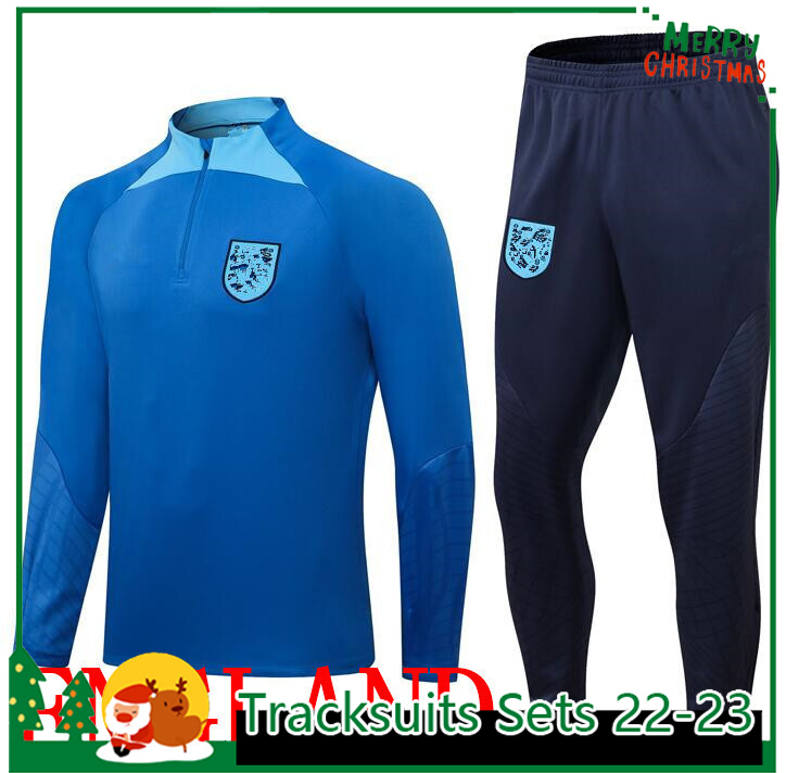 22/23 Rugby Jerseys MBAPPE GRIEZMANN BENZEMA 2022 England Coupe du monde Shirts Maillot de Foot France training clothes world cup Mens Soccer Jerseys, Black
22/23 Rugby Jerseys MBAPPE GRIEZMANN BENZEMA 2022 England Coupe du monde Shirts Maillot de Foot France training clothes world cup Mens Soccer Jerseys, Black