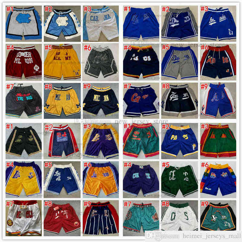 Men's Shorts Retro Pocket Basketball Baseball Shorts Wholesale Mens TOP Quality Stitched Football Pockets Short Size S M L XL, Choose number you need
Men's Shorts Retro Pocket Basketball Baseball Shorts Wholesale Mens TOP Quality Stitched Football Pockets Short Size S M L XL, Choose number you need