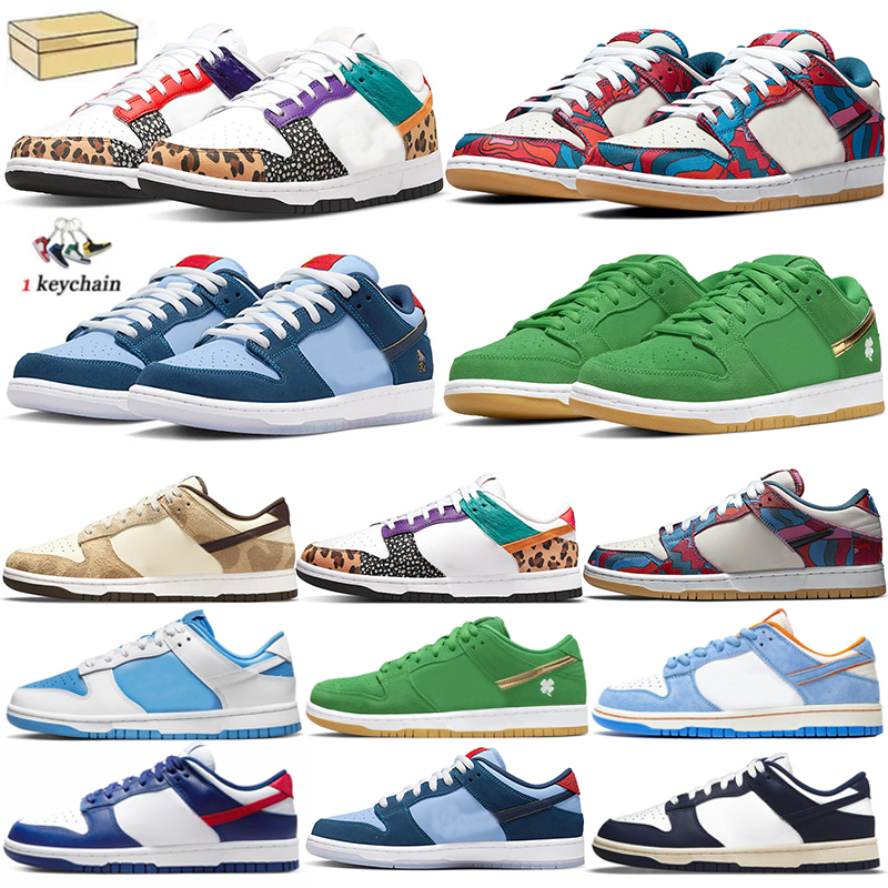 With box lows dunked Casual Shoes Mens Reserve UNC St. Patrick's Day Patchwork Parra x Why So Sad Women Trainers Sneakers size 36-45, Grey fog 36-46
With box lows dunked Casual Shoes Mens Reserve UNC St. Patrick's Day Patchwork Parra x Why So Sad Women Trainers Sneakers size 36-45, Grey fog 36-46